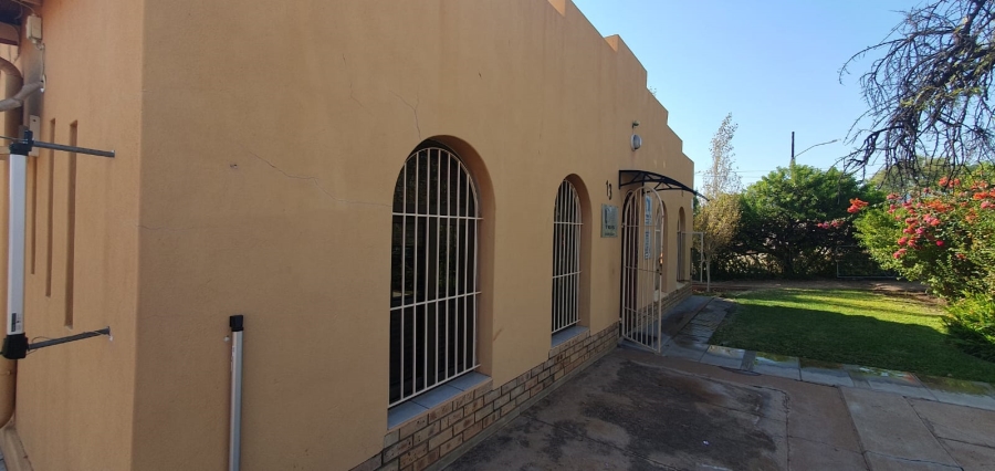 Commercial Property for Sale in Upington Northern Cape